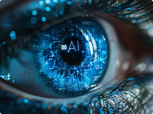 ai for business leaders’ executive program