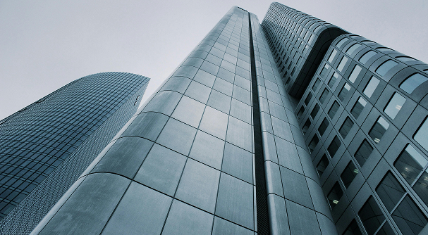 Advisor to change-focused companies, from startups to global leaders.