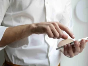 AI Use Cases in Telecom: How Artificial Intelligence is Shaping the Future of Telecom