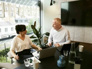 AI Integration Consulting: The Secret to Leveraging AI for Business Growth