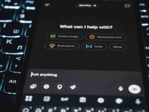 Lessons from Early Adopters about Overcoming AI Adoption Barriers
