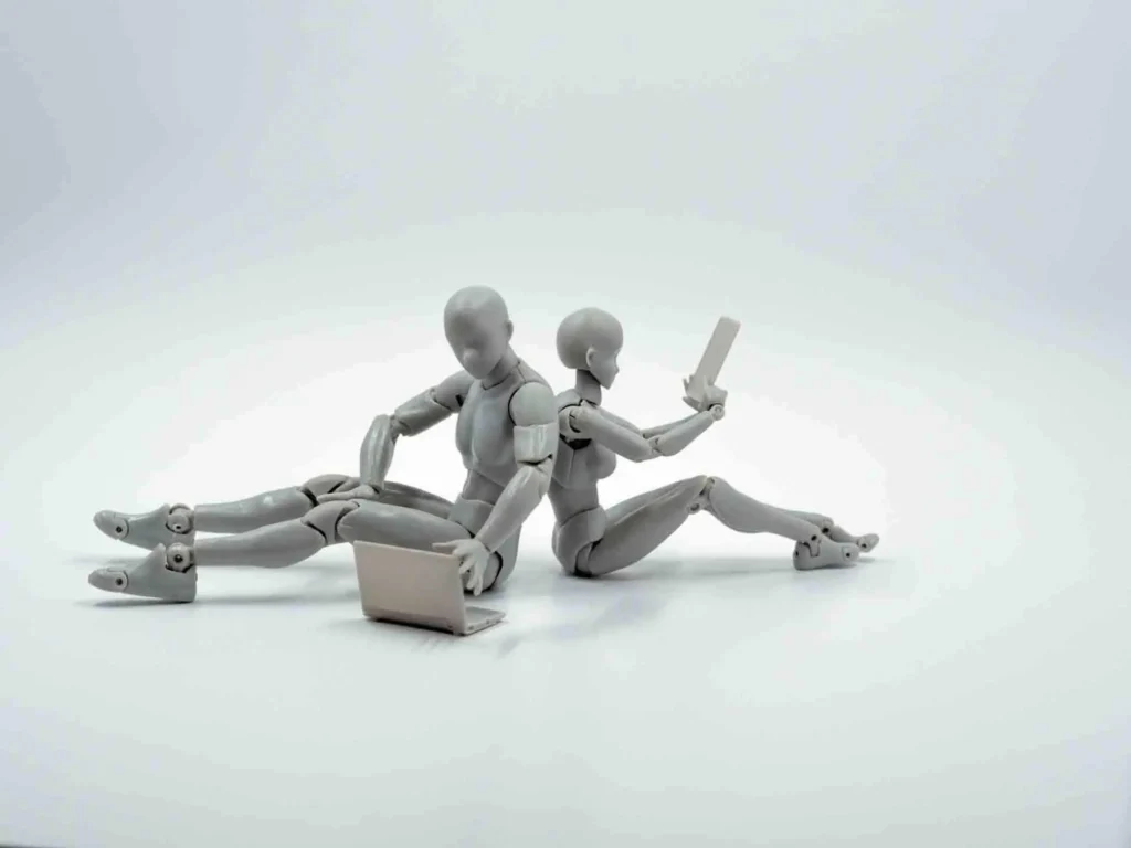 AI and Human Collaboration: Guide on Building Synergistic Workforces for the Future