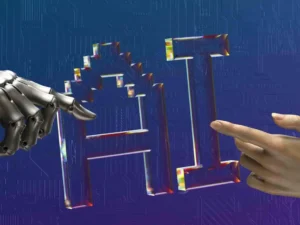 A Step-by-Step Guide to AI for Business Leaders
