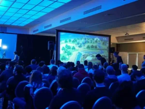 Top Reasons Why Live AI Workshops Still Matter in the Age of Automation