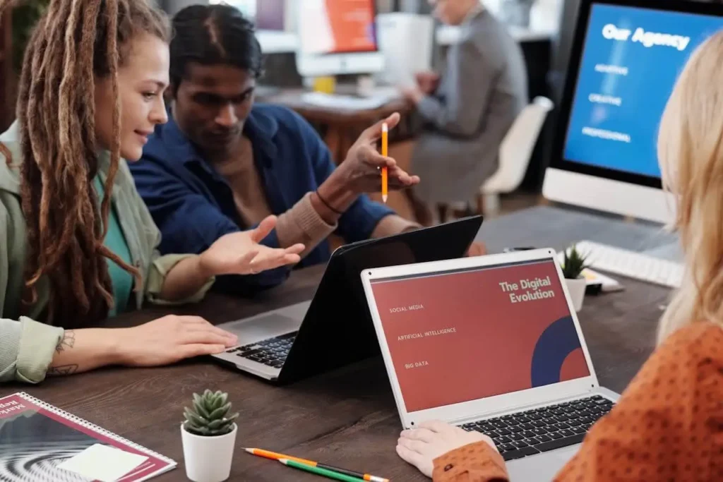 User-friendly tools