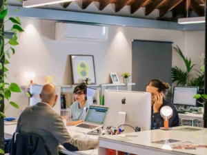 Top Strategic AI Questions Every Board Must Be Asking