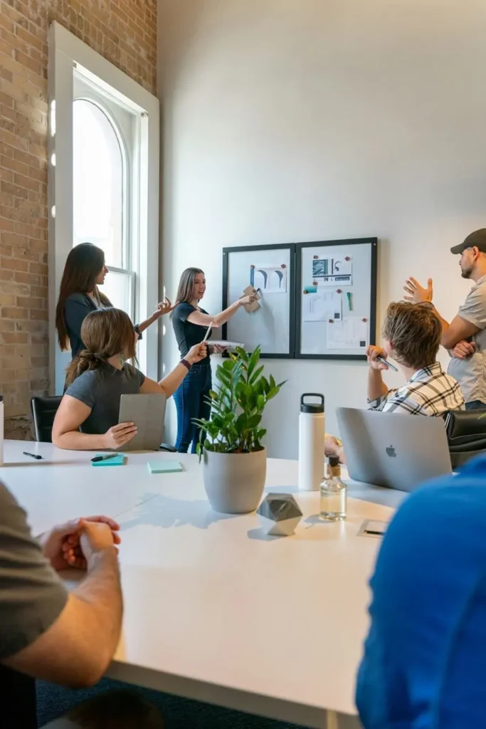 Some AI projects might no work as we expect all the time, 