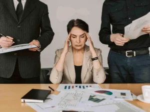 Guide to Automating Your Sales and Marketing Funnel with AI