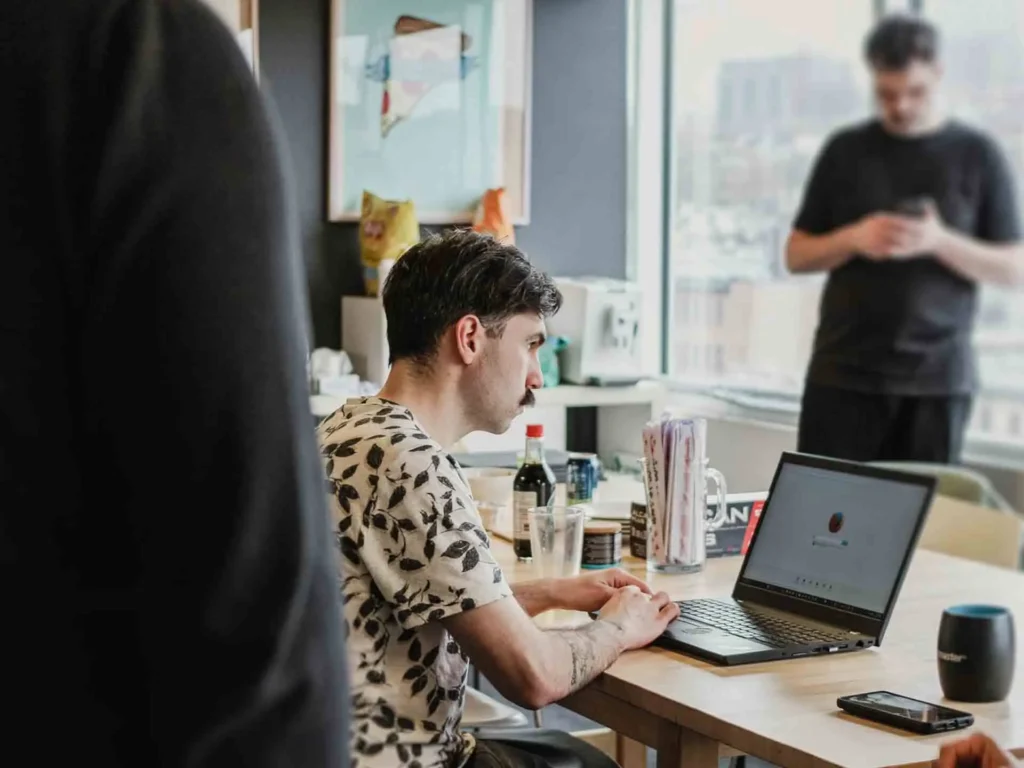 The Perfect AI Strategy to Train Your Team Without Overtime
