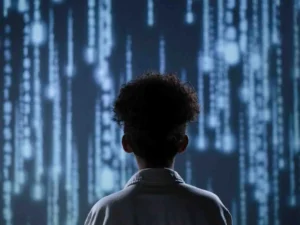 A Practical Five-Step AI Framework to Help Teams Integrate AI Tools into Business Operations