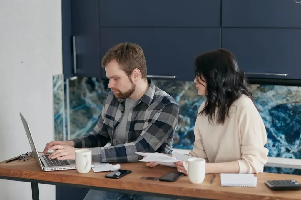 AI framework for business integration