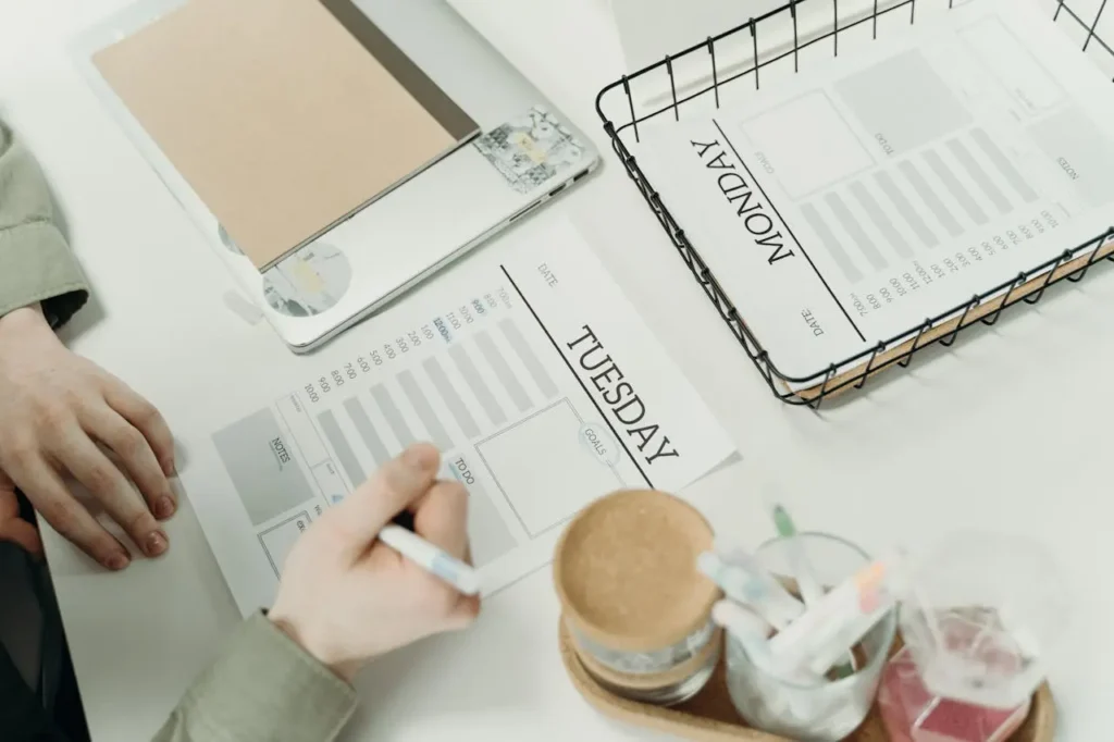 Fractional CAIO Roadmap: From AI Assessment to ROI